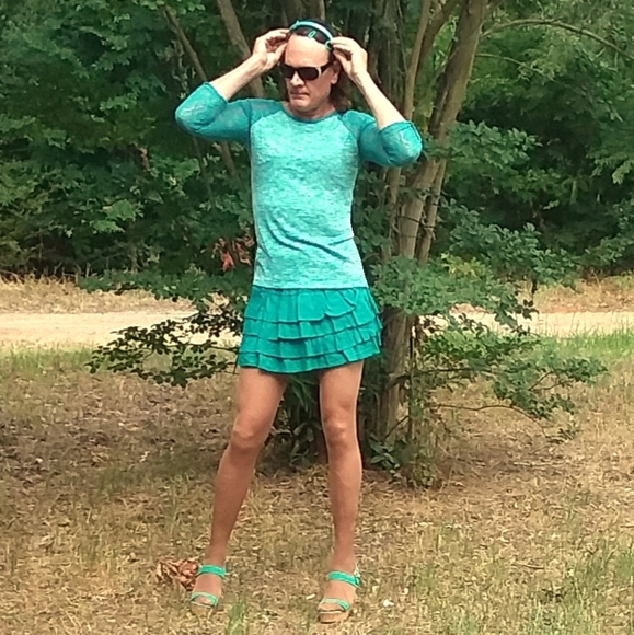 Complete Outfits - Picture 7 of 16